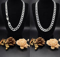 Cuban Chain